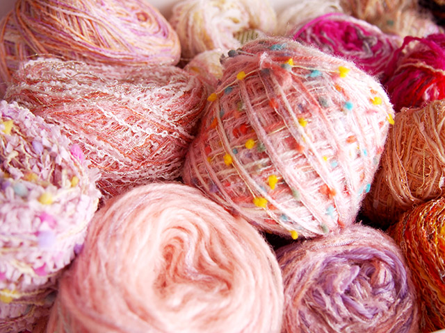 歩き始める前に…手形・足型を残しましょう!