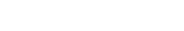 先着着順のためご予約はお早めに!
