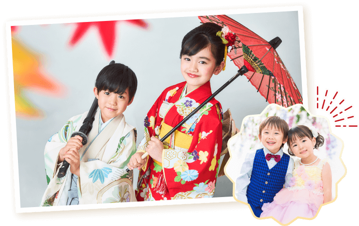 着物レンタルイメージ画像3