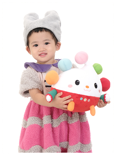 フォトギャラリー3