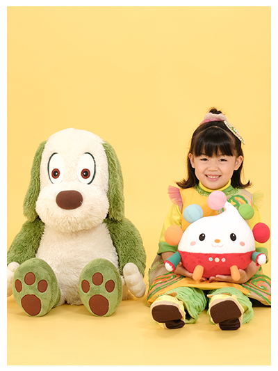 フォトギャラリー4