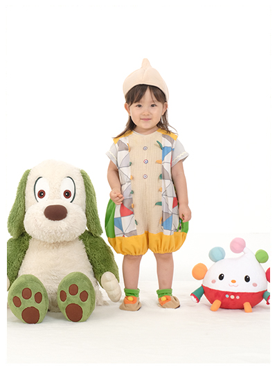 フォトギャラリー5