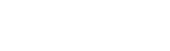 「会える日が楽しみ。
          会う前から幸せ。」生まれてくるあたらしい命との生活に期待と幸せでいっぱいの今だからおなかの赤ちゃんと一緒に初めての家族写真を撮りませんか。