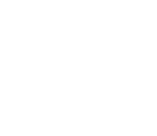 「会える日が楽しみ。
          会う前から幸せ。」生まれてくるあたらしい命との生活に期待と幸せでいっぱいの今だからおなかの赤ちゃんと一緒に初めての家族写真を撮りませんか。
