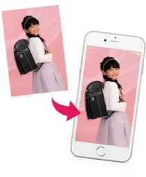 データ転送サービス