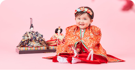 お好きな衣装1着