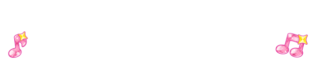 スタジオマリオ限定デザイン ブック型デザイン台紙!
