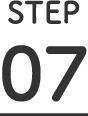 step07