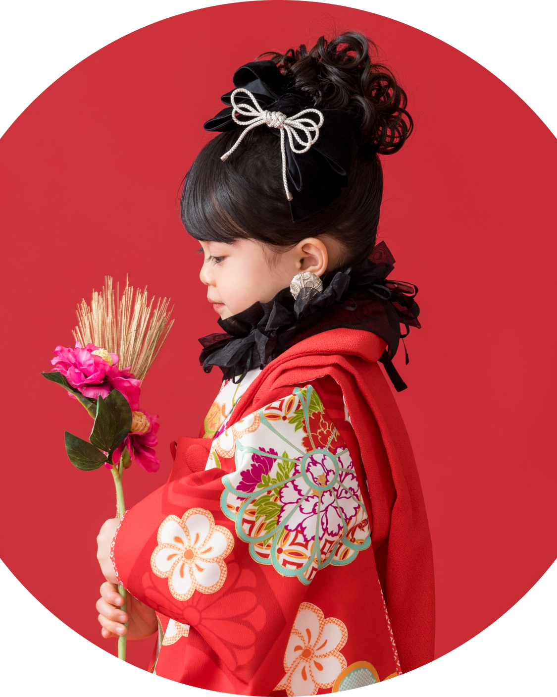 衣装コーディネートセット02