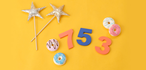 ビタミンポップ