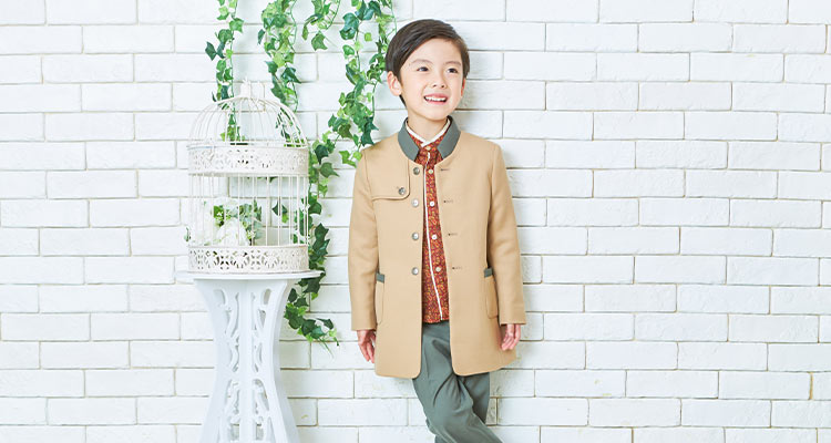 七五三撮影の残し方はデータのみでOK?