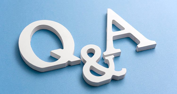 お参り前に解決！｜七五三のお参り、ご祈祷に関する3つの疑問