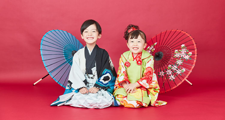 七五三の写真にかかる値段は?内訳や費用を抑えるコツもチェック!