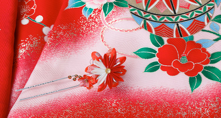 【費用2】衣装の相場と準備方法