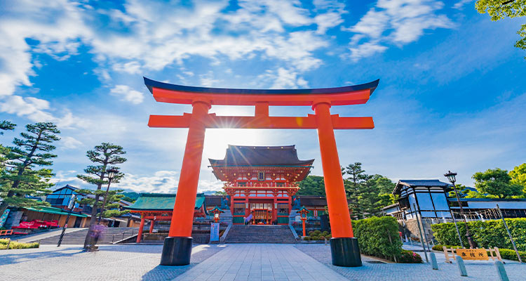 北海道で七五三のお参りにおすすめの神社10選