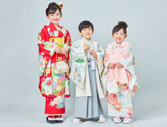 これが正解！お食い初めのやり方