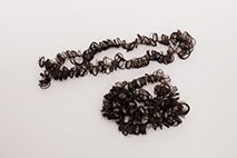 つけ毛 ※1(アップにされる方)