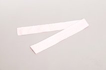 伊達締め1本 ※2