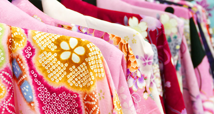 成人式の準備は早めのスタートがおすすめ!3つの理由