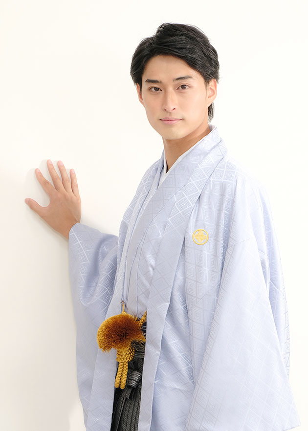 成人式撮影のフォトギャラリー