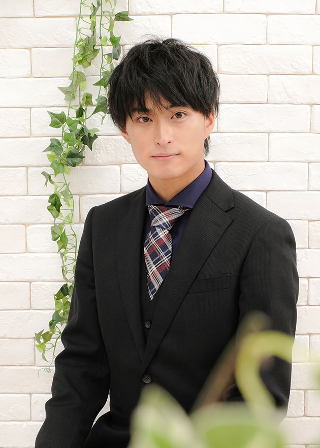 成人式撮影のフォトギャラリー