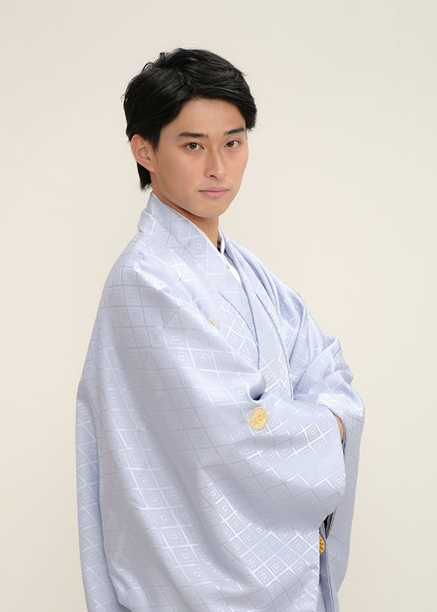 成人式撮影のフォトギャラリー