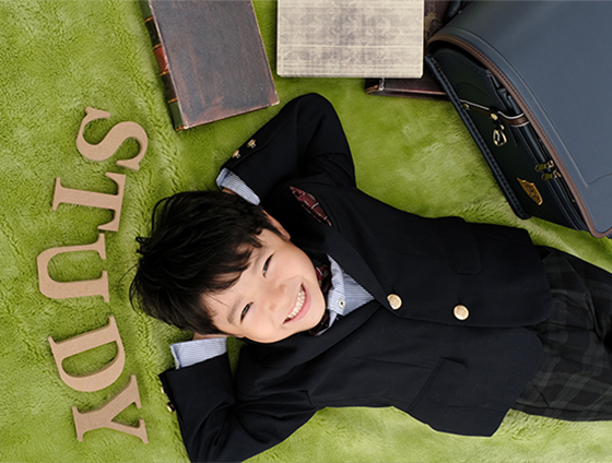 大切な思い出は綺麗に残しておきたい？