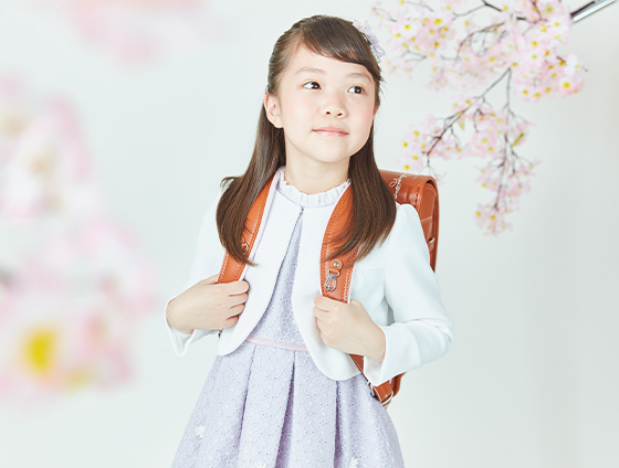 女の子をモデルの様にかわいい写真をとる撮影テクとは