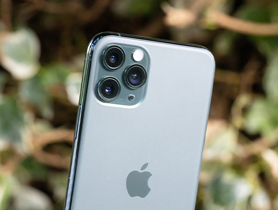 入園式・入学式で失敗しないスマホ撮影