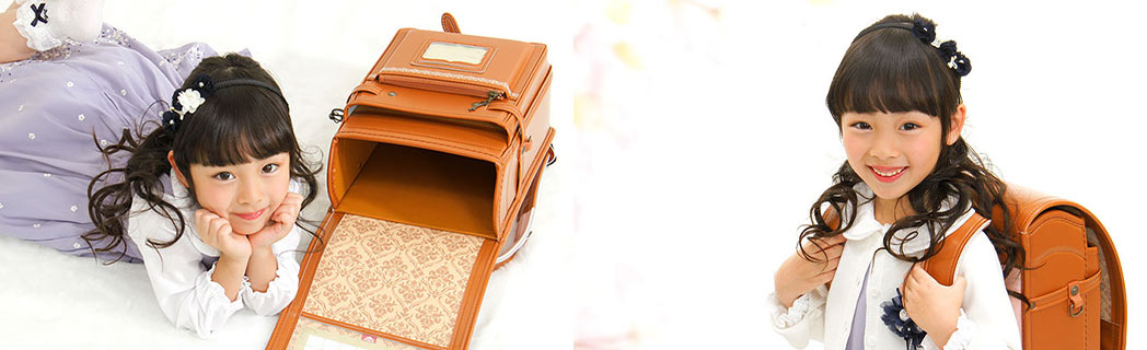 入園・入学コラム