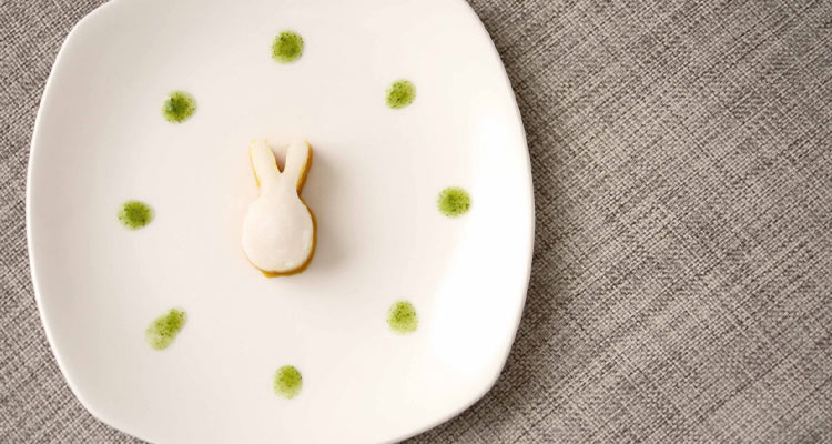 ハーフバースデーには離乳食も一工夫!おすすめのアレンジメニュー