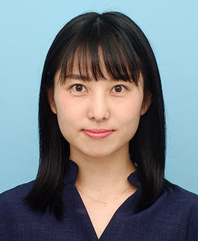 パスポート・運転免許証・マイナンバーの証明写真