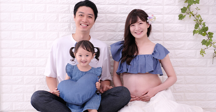 画像データをご用意!