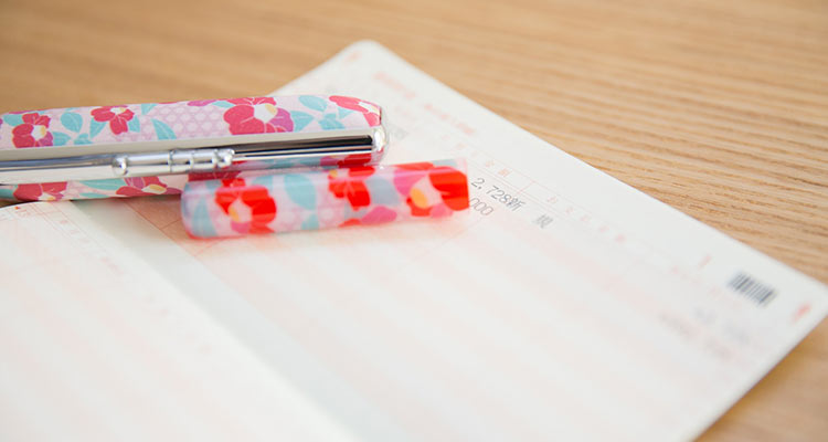 【事前に確認】お宮参りの着物(産着・初着)の費用