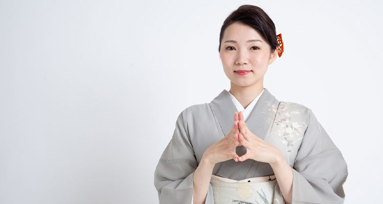 お母さんの着物|準備の仕方~購入?レンタル?