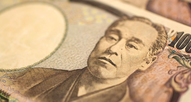 謝礼金額の相場は！？