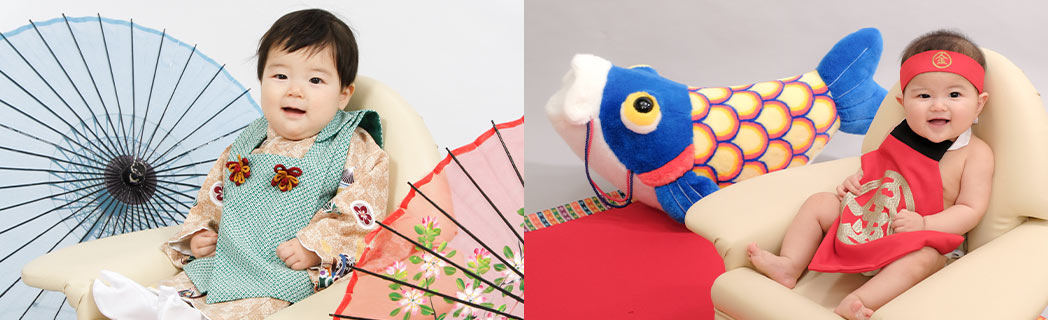 端午の節句コラム