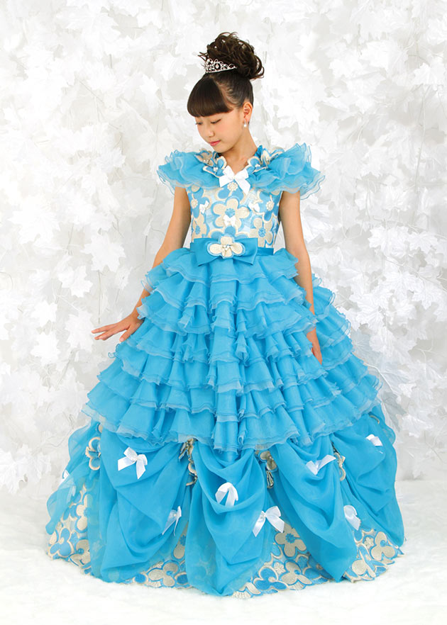 十歳（ととせ）の祝い撮影のフォトギャラリー