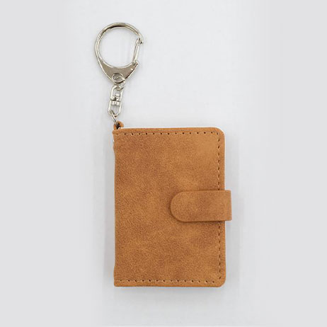 フォトホルダー3