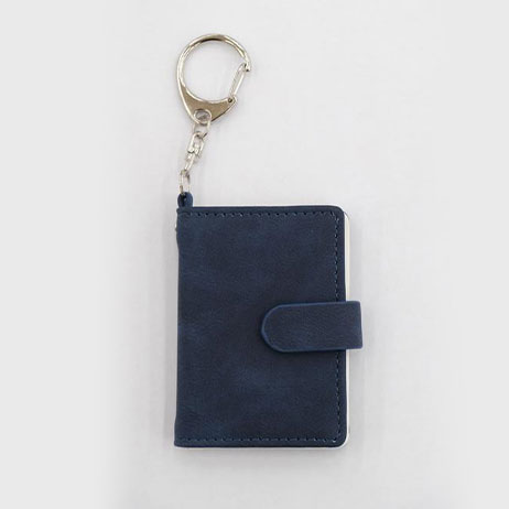 フォトホルダー3