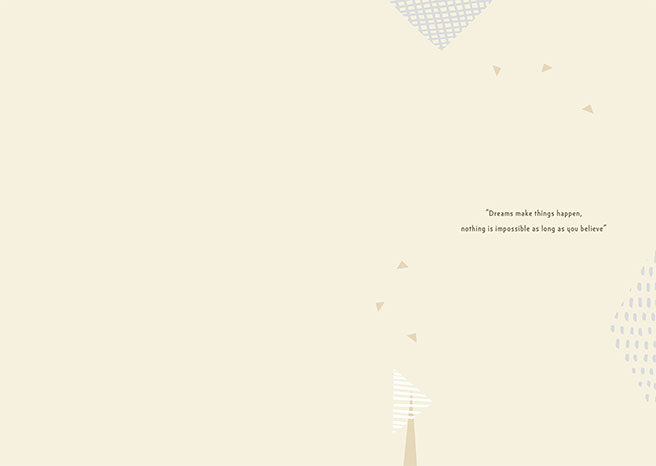 ドリームコレクションチョコレート10