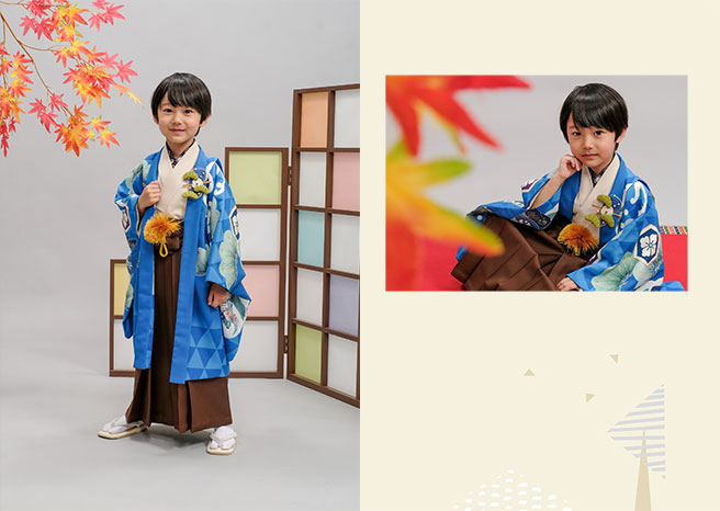 ドリームコレクションチョコレート11