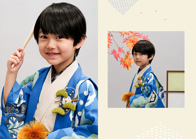 ドリームコレクションチョコレート12