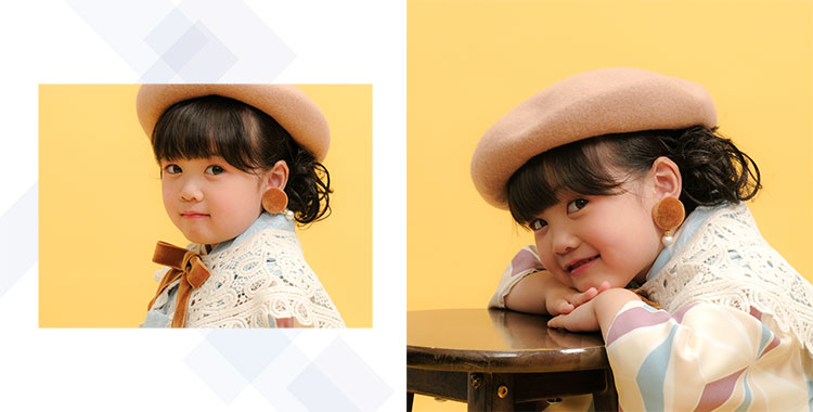 プレシャスコレクションクレール11