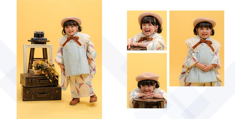 プレシャスコレクションクレール12