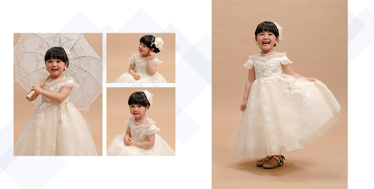 プレシャスコレクションクレール13