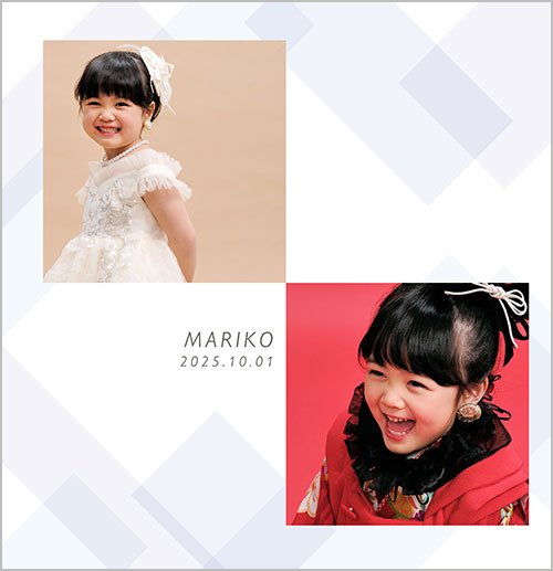 プレシャスコレクションクレールス1