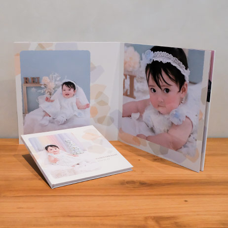 プレシャスコレクション2