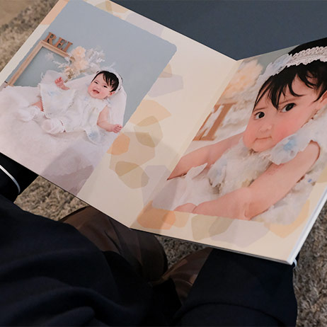 プレシャスコレクション3