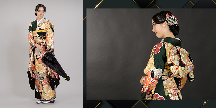 プレシャスコレクションオリオン11